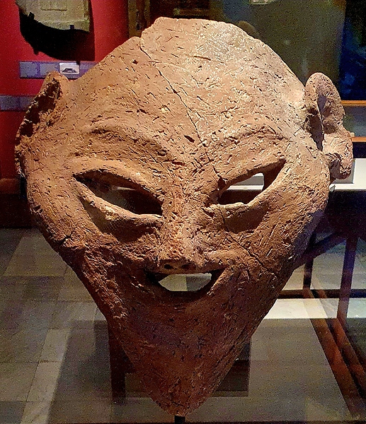 Файл:20231219 072546.jpg