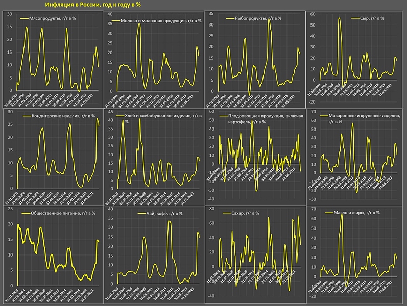Файл:IMG 20221116 204704 824.jpg