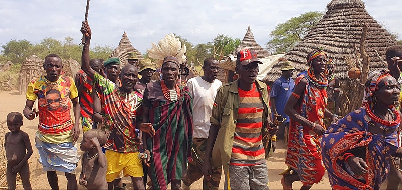 Файл:IMG 20240114 201315 182.jpg