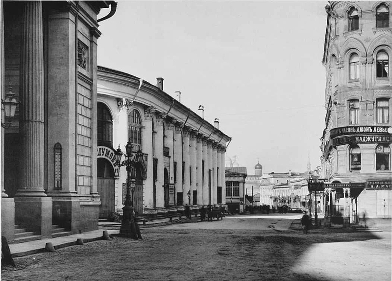 Файл:IMG 20240614 221023 435.jpg