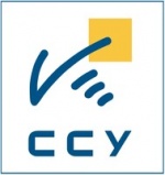 Сенсорные Системы Украины