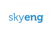 Образовательные технологииSkyengОАНО ДПО Скаенг