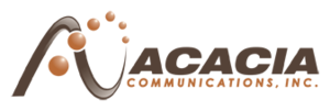 Acacia Communications