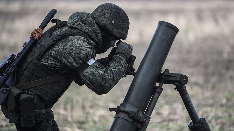 Файл:RIA 8350645.HR 1.jpg