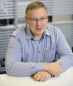 Власкин Георгий