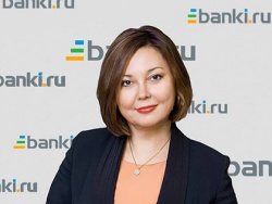 Юнусова Динара