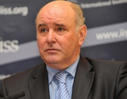 Карасин Григорий Борисович