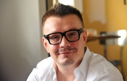 Картозия Николай Борисович