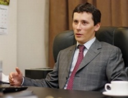 Колушов Владимир Николаевич