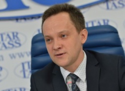 Ставропольцев Сергей