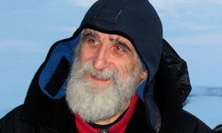 Чуков Владимир Семенович