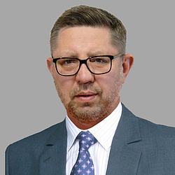 Николишин Игорь Владимирович