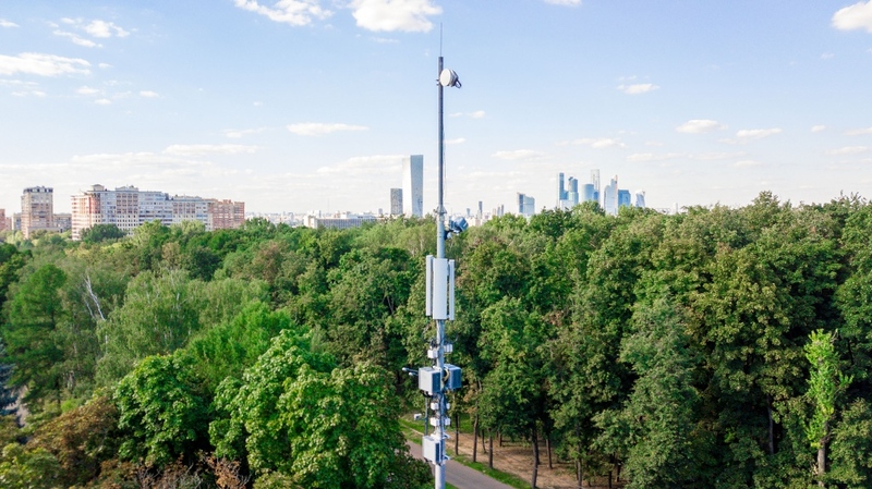 Файл:573c4d9e036537067c7391c513eeac9f (1).jpg