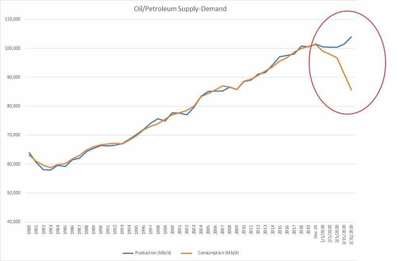 Файл:IMG 20200501 211528 376.jpg