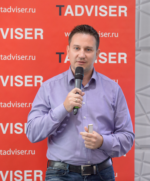 Файл:Kadykov roman progress 2018091212.png