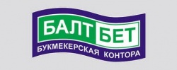 Балтбет