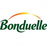 BonduelleКубанские консервыБондюэль-Кубань