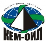 Кем-Ойл
