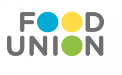Food Union