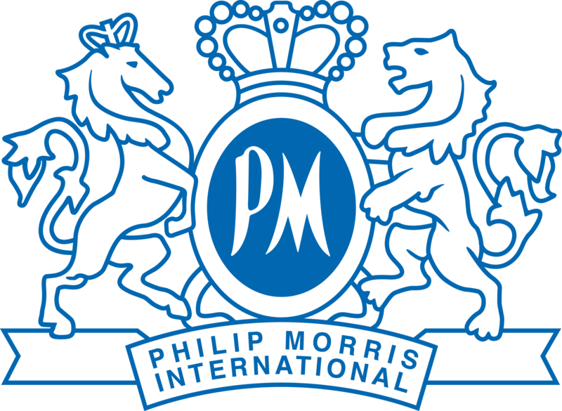 Файл:Philip-morris international logo.png