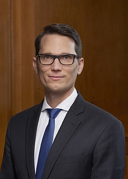 Шлегель Мартин (Martin Schlegel)