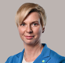 Алымова Наталья Андреевна