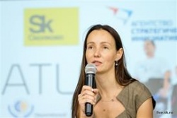 Березий Екатерина