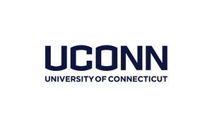 University of Connecticut (Коннектикутский университет)