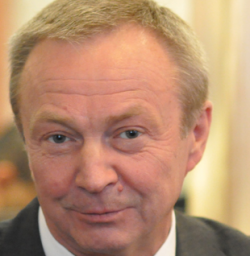 Мирошников Борис