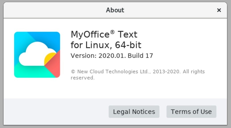 Файл:Рис1-2 мойофис.jpg