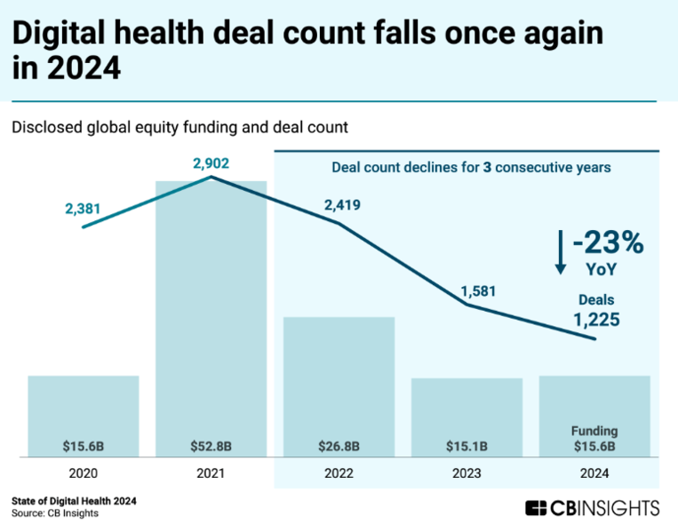 Файл:2025-01-21 19-53-01.png
