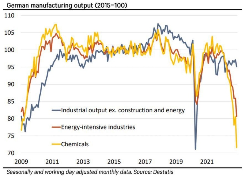 Файл:IMG 20230303 222130 794.jpg