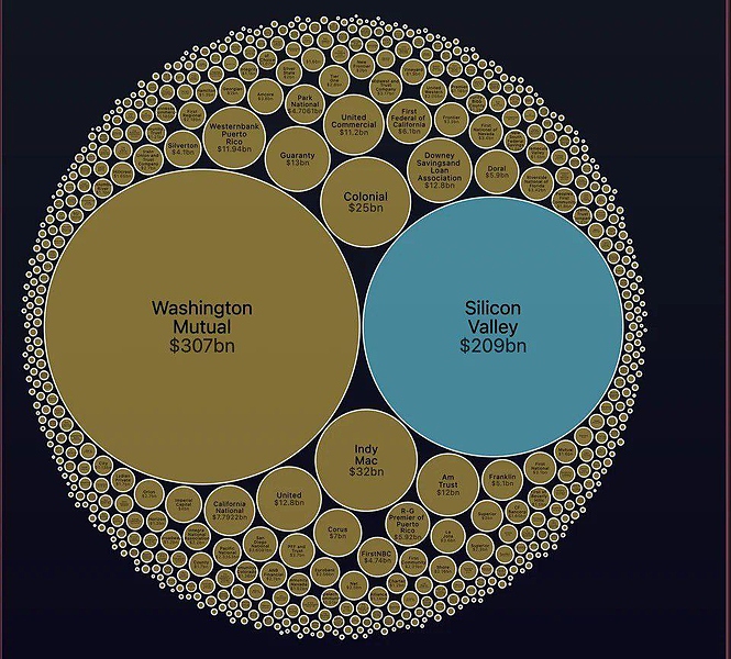 Файл:IMG 20230313 084823 737.jpg