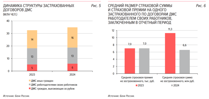 Файл:Image - 2025-03-18T111642.845.png