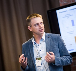 Власенко Олег Федосович