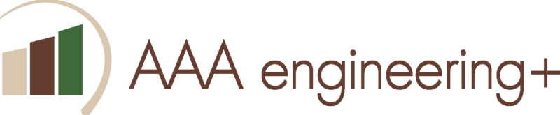 Файл:Лого ААА.png