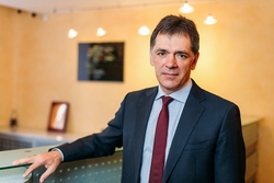 Корчагин Павел Викторович