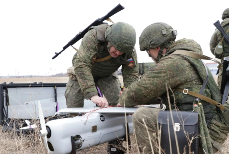 Файл:2025-06-16 16-40-23.png