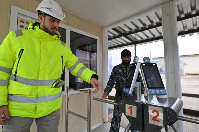 Файл:2025-12-29 14-47-41.png