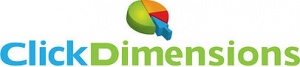 ClickDimensions