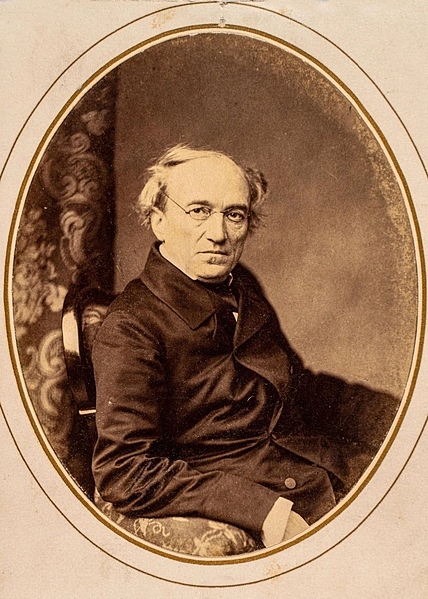 Файл:IMG 20231206 220954 614.jpg