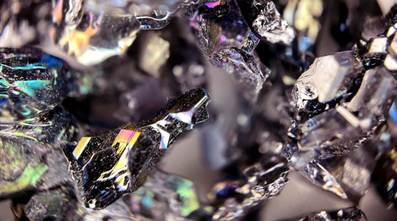 Файл:Screenshot 327dwqc.png