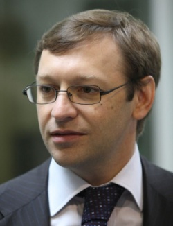 Андрей анатольевич сальников