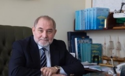 Бочаров Лев Николаевич