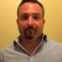 Исаакян Армен Эдуардович