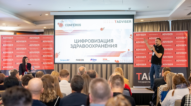 Файл:Фото 0 н10.jpg