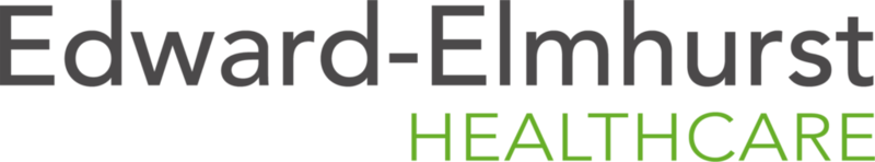 Файл:Edward-elmhurst healthcare logo-1-1024x189.png