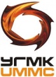 Технический университет УГМК