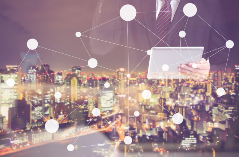 Файл:Screenshot 81czsd4.png