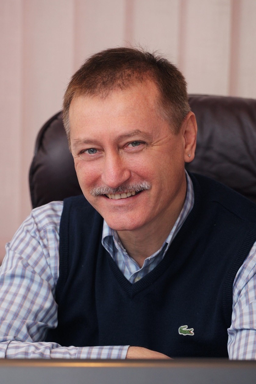Назаренко сергей владимирович камаз
